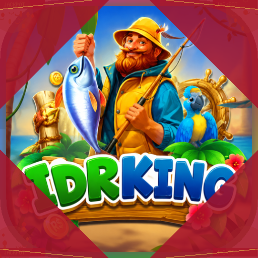 idrking — mitra unggulan