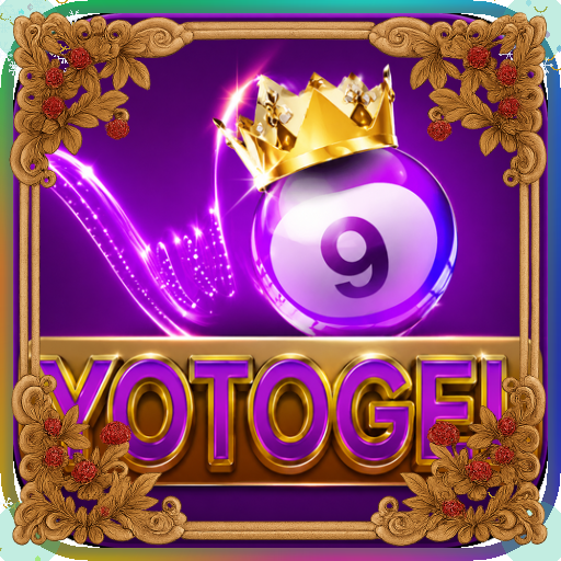 yotogel — galeri pratinjau - APK Resmi