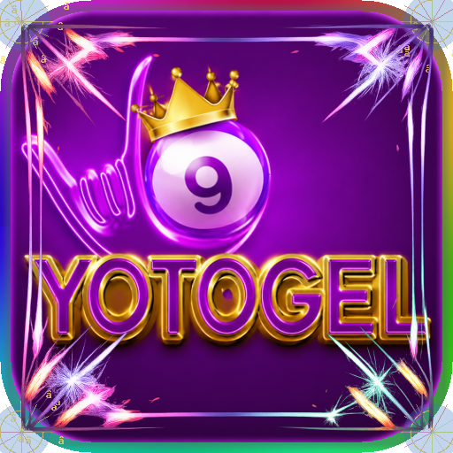 yotogel — galeri pratinjau Resmi APK